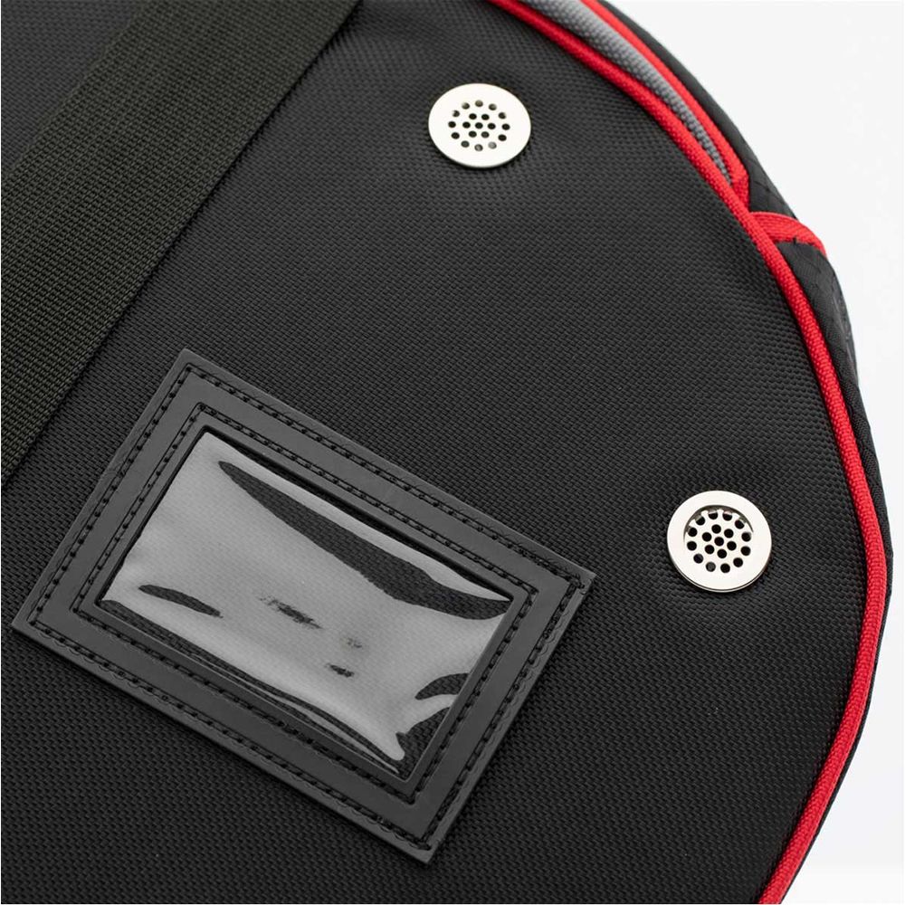 RST Helmet Bag Black