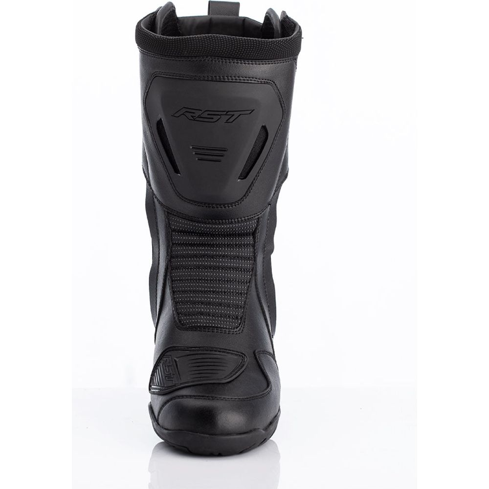RST Pathfinder CE Waterproof Boots Black