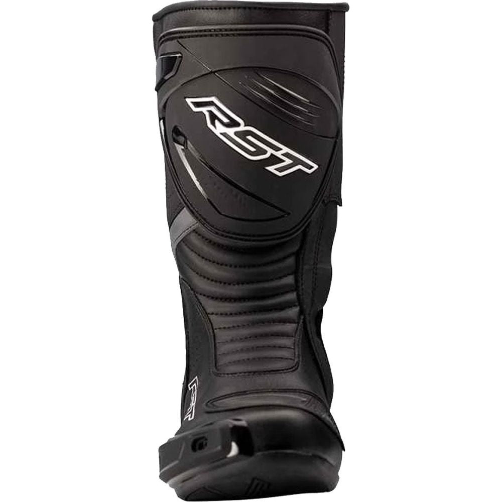 RST S1 Ladies CE Boots Black