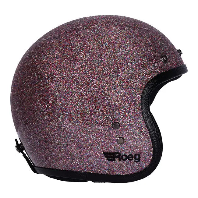 Roeg Jett Purple Haze