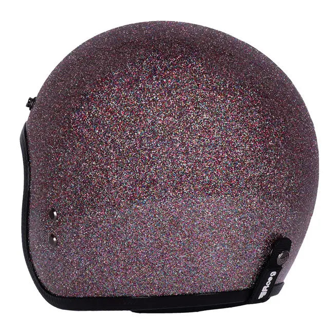 Roeg Jett Purple Haze