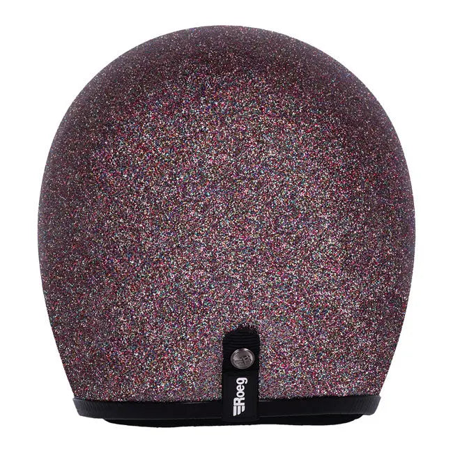 Roeg Jett Purple Haze