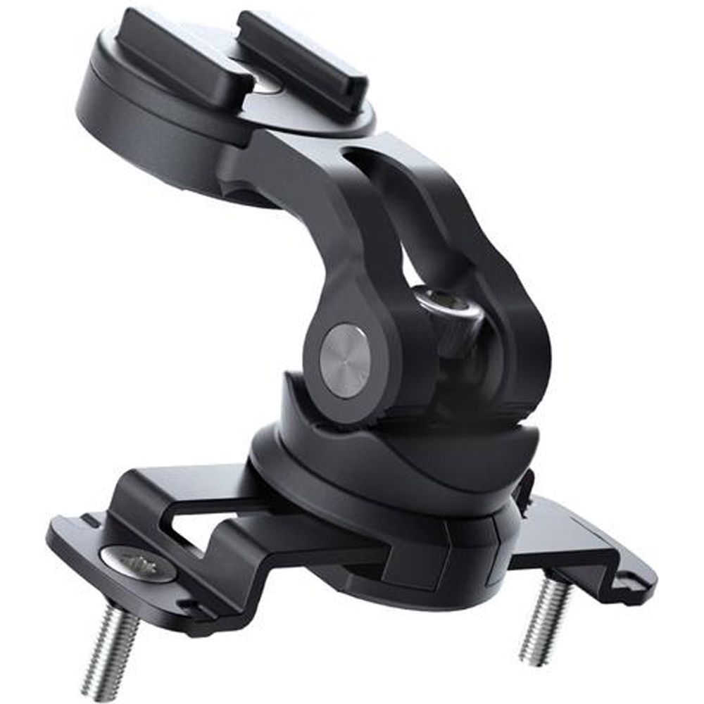 SP Connect Brake Mount Black