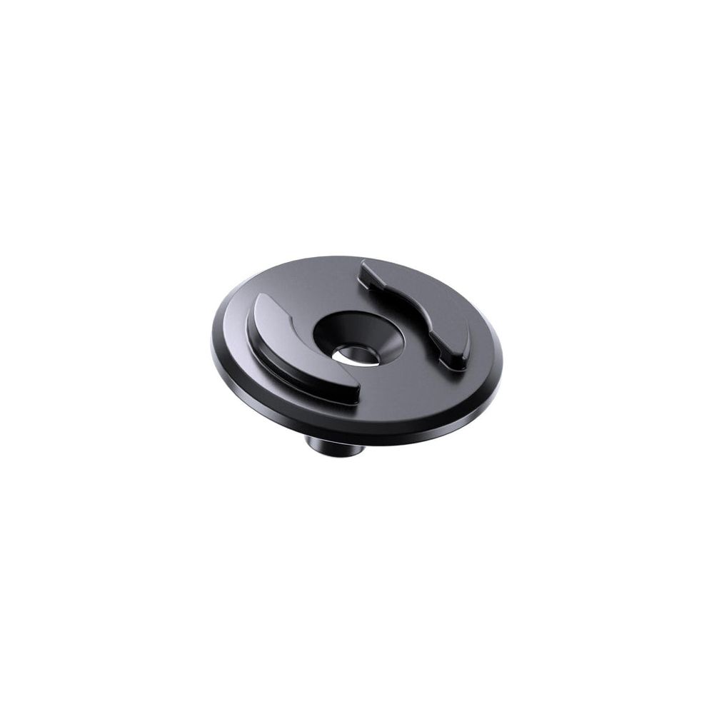 SP Connect Head Handle Bar Pro SPC+ Black