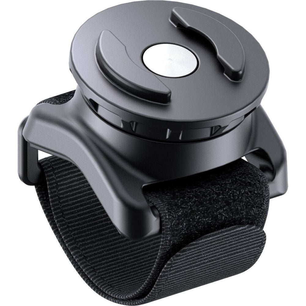 SP Connect Universal Mount SPC+ Black
