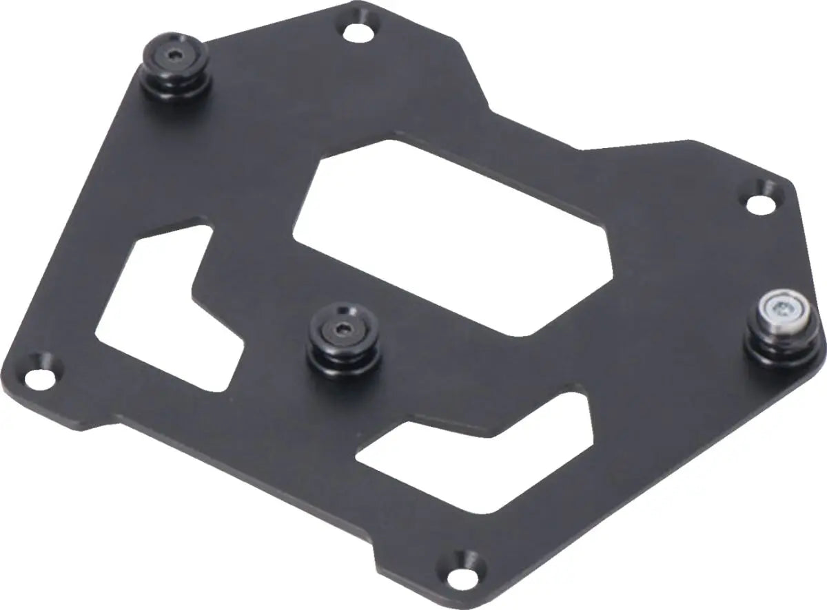 SW-Motech Adapter Kit For Pro Side carrier | Vendor No: KFT.00.152.36500