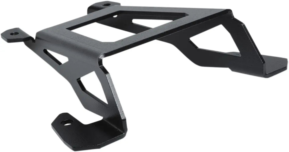 SW-Motech Luggage Rack Rein | Vendor No GPT.07.782.18000/B