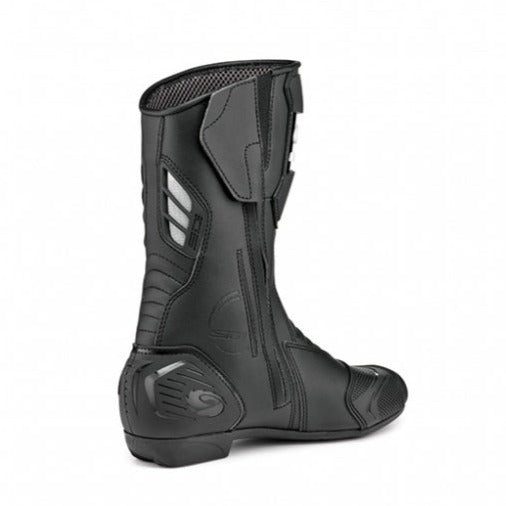 Sidi Performer CE Boots Black