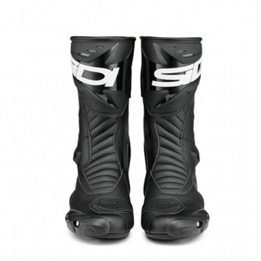 Sidi Performer CE Boots Black