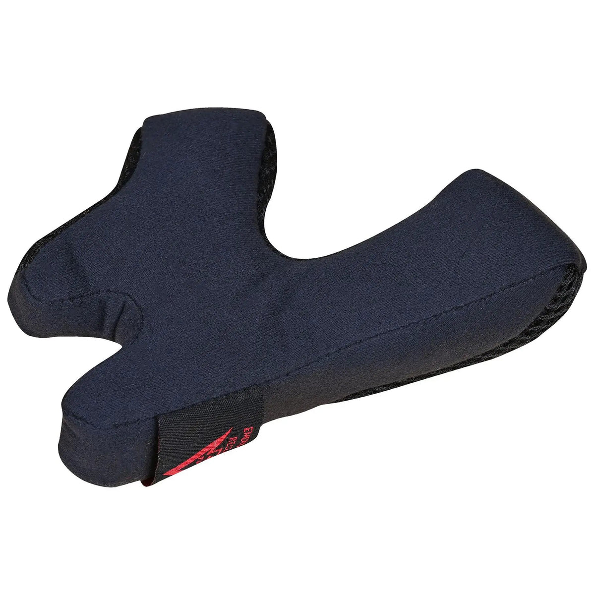 Troy Lee Designs Replacement GP Helmet Cheek Pads Black
