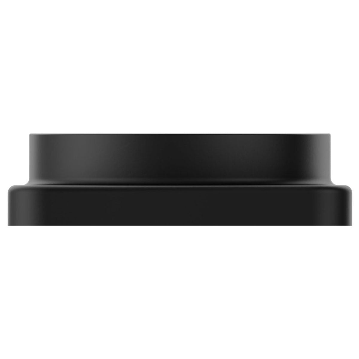 Beeline 4 Hole AMPS Base Black For Moto II GPS Navigation System