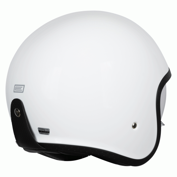 Origine Spirit 22.06 Gloss White