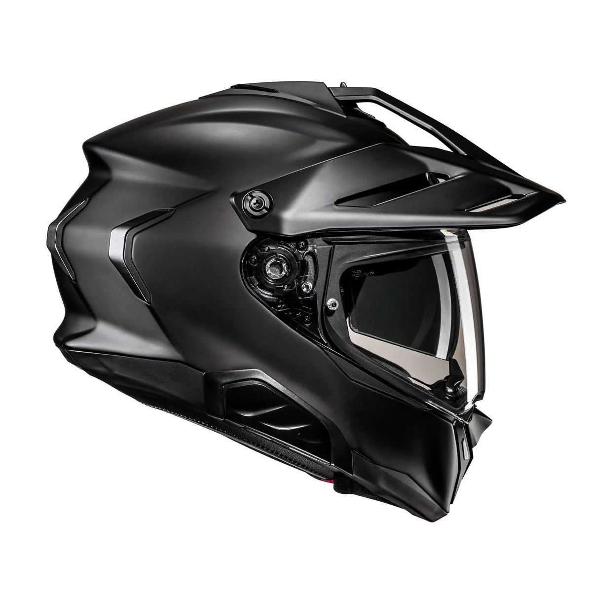 HJC RPHA 60 Adventure Matt Black