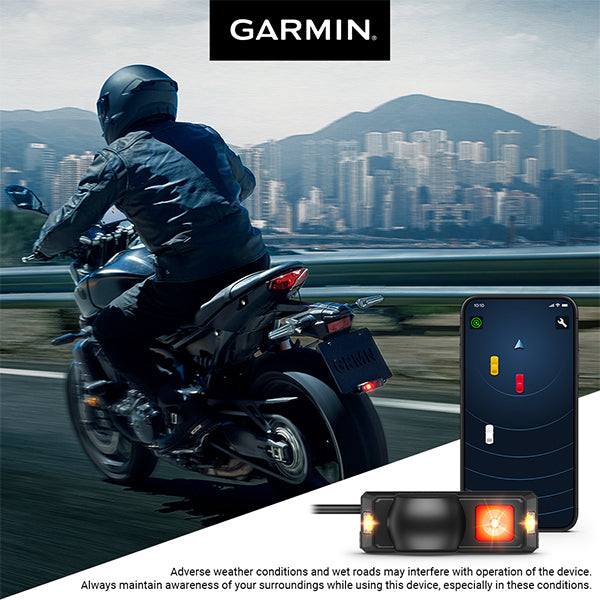 The History of Garmin: Navigating Innovation Since 1989
