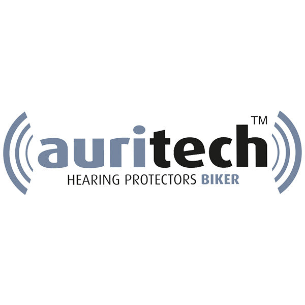 Auritech