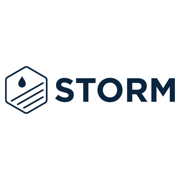 Storm