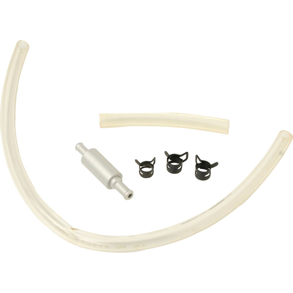 Gear Gremlin Brake Bleeding Kit FREE 1 YEAR Returns, FREE UK Delivery | ThrottleChimp