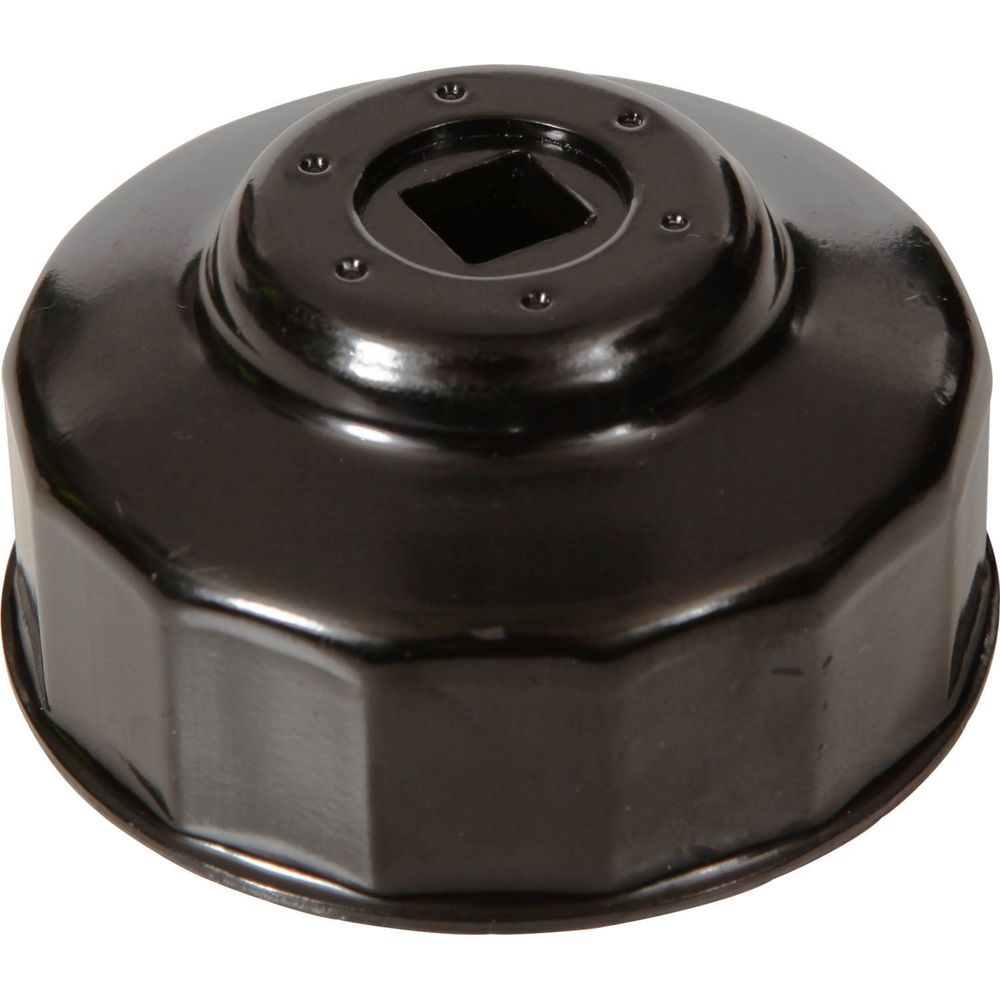 Gear Gremlin Oil Filter Wrench 74mm X 15 Flute FREE 1 YEAR Returns, FREE UK Delivery | ThrottleChimp