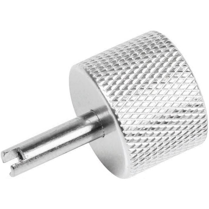 Gear Gremlin Wheel Valve Extractor - Schrader FREE 1 YEAR Returns, FREE UK Delivery | ThrottleChimp