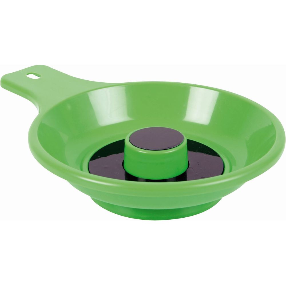 Gear Gremlin Magnetic Nut & Bolt Tray FREE 1 YEAR Returns, FREE UK Delivery | ThrottleChimp
