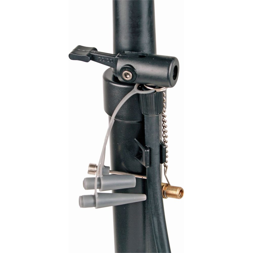 Gear Gremlin Stirrup Pump FREE 1 YEAR Returns, FREE UK Delivery | ThrottleChimp