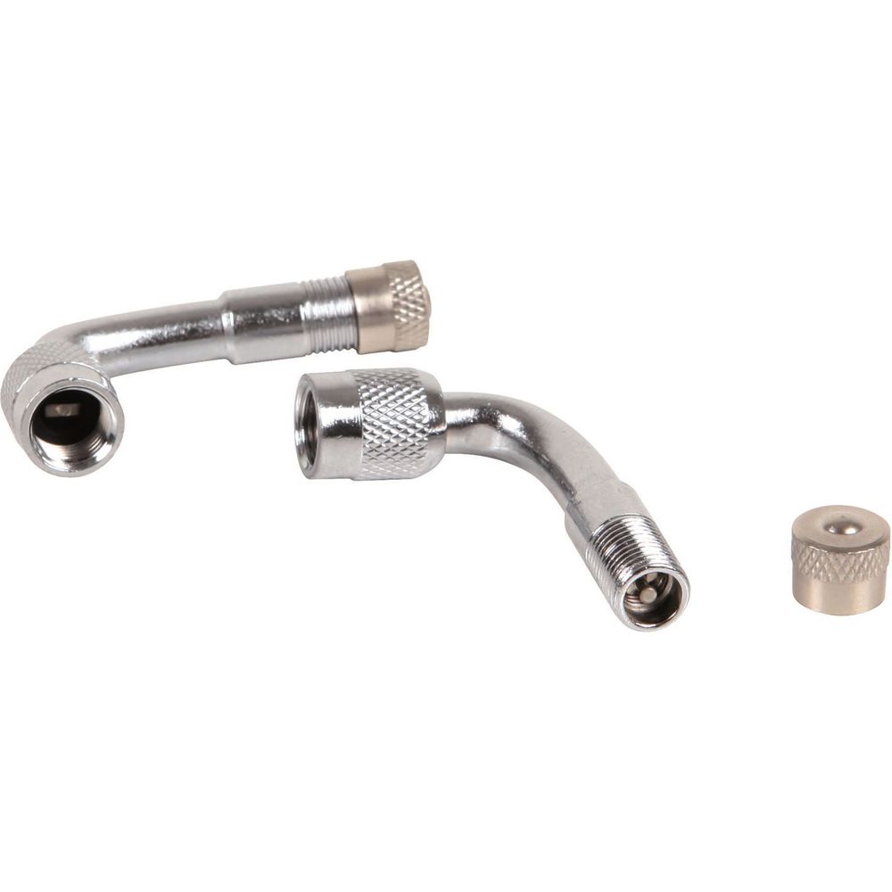Gear Gremlin Valve Extender FREE 1 YEAR Returns, FREE UK Delivery | ThrottleChimp