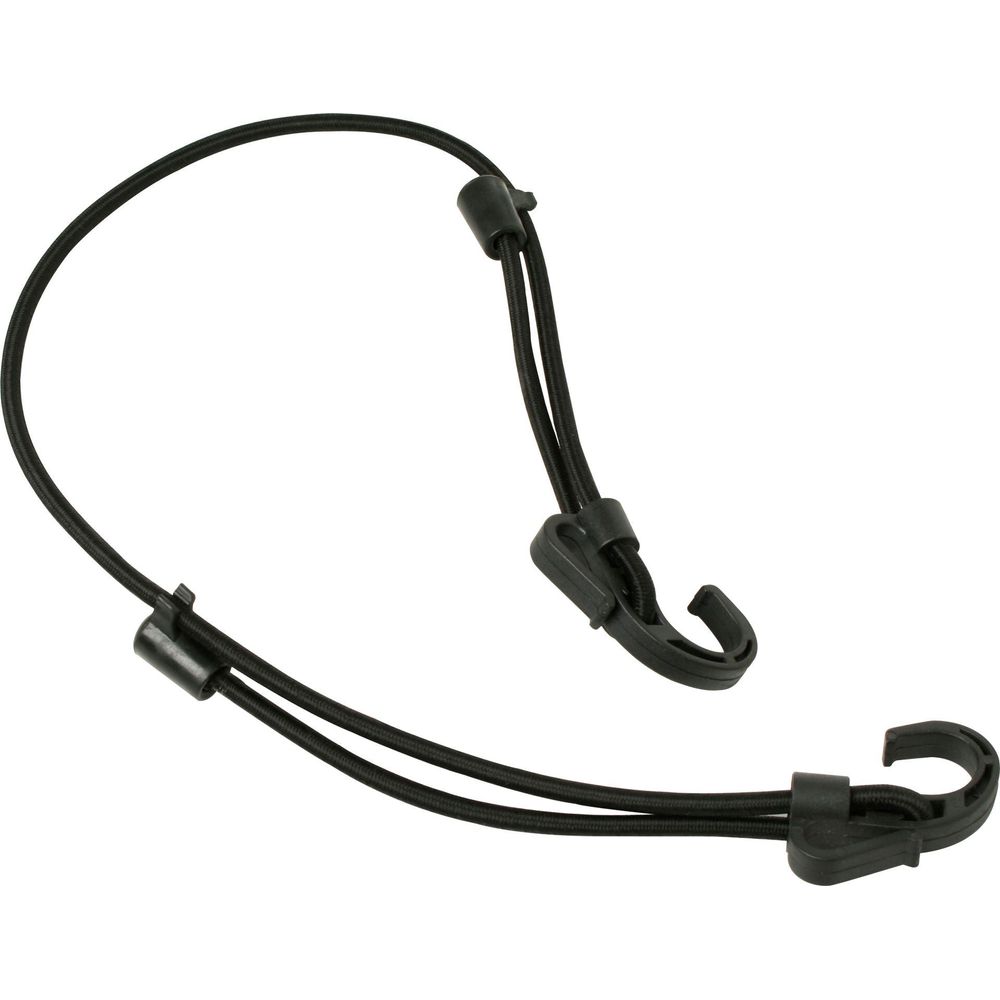 Gear Gremlin Luggage Strap FREE 1 YEAR Returns, FREE UK Delivery | ThrottleChimp