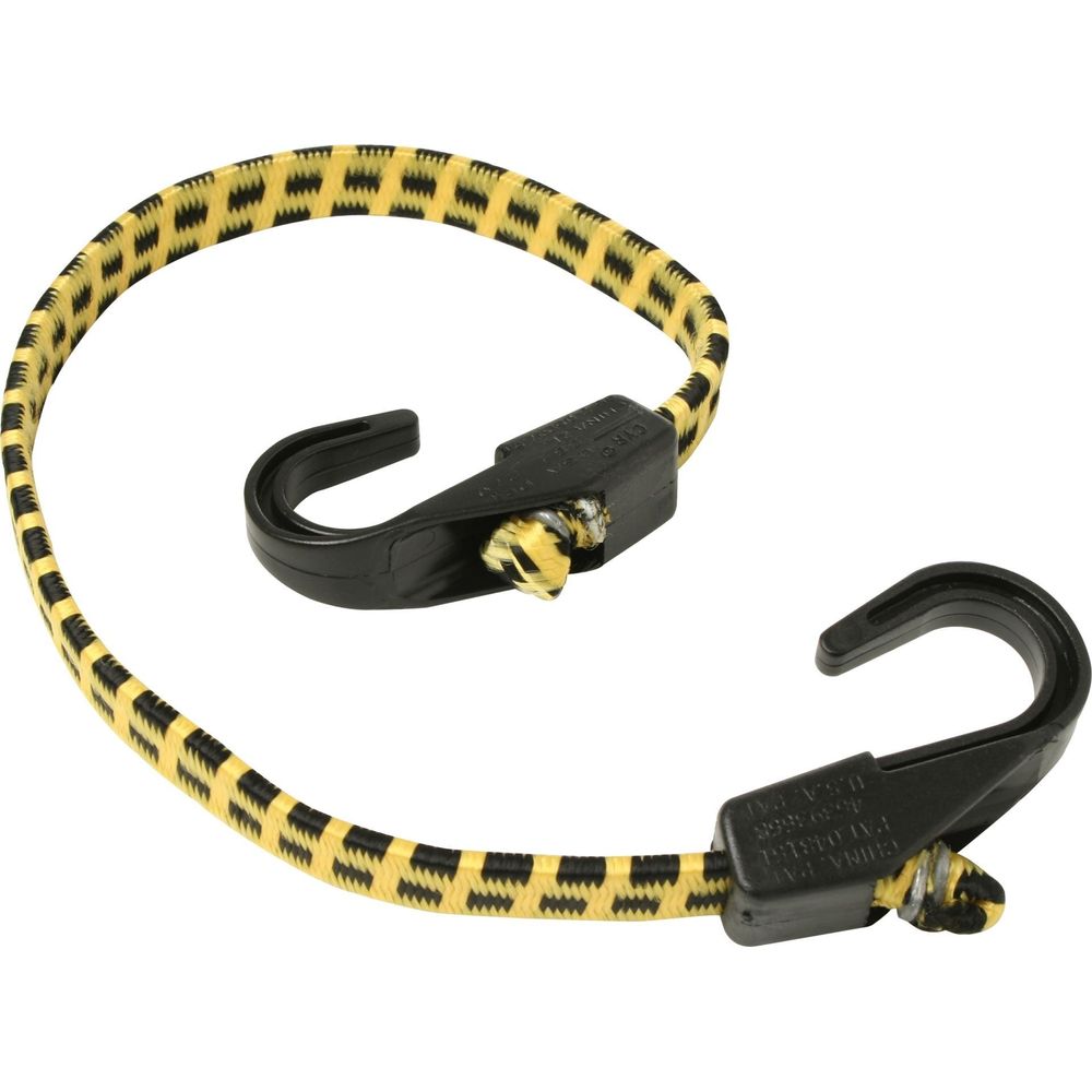 Gear Gremlin Flat Bungee Strap FREE 1 YEAR Returns, FREE UK Delivery | ThrottleChimp