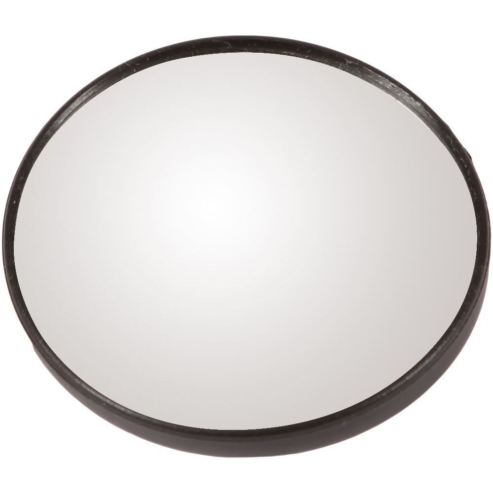 Gear Gremlin Spot Mirror - Pair FREE 1 YEAR Returns, FREE UK Delivery | ThrottleChimp
