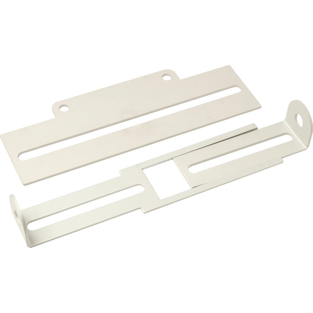 Gear Gremlin Number Plate Holder FREE 1 YEAR Returns, FREE UK Delivery | ThrottleChimp