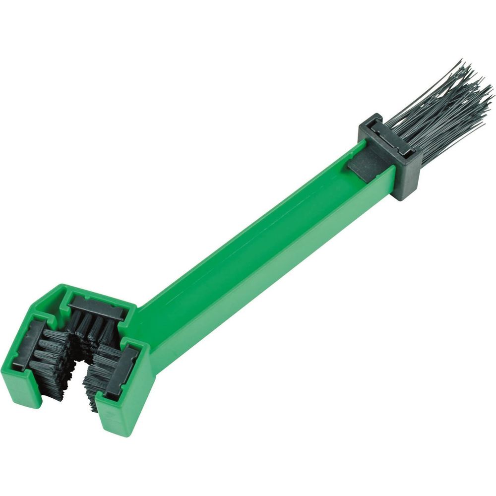 Gear Gremlin Chain Brush FREE 1 YEAR Returns, FREE UK Delivery | ThrottleChimp