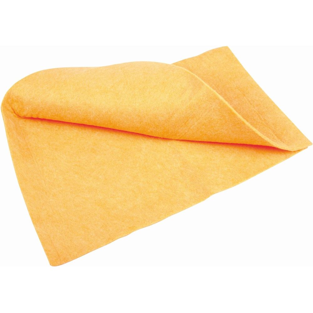 Gear Gremlin Power Chamois Cloth FREE 1 YEAR Returns, FREE UK Delivery | ThrottleChimp