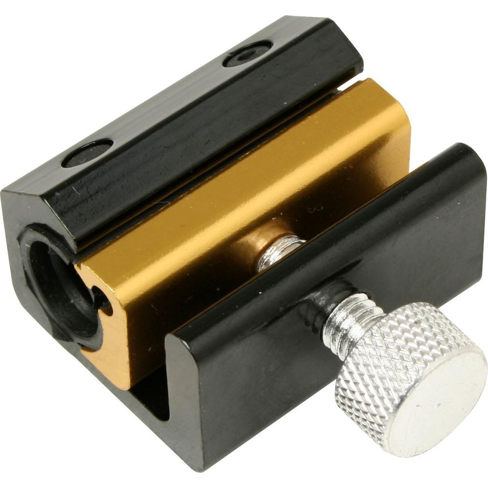 Gear Gremlin Cable Lubricator FREE 1 YEAR Returns, FREE UK Delivery | ThrottleChimp