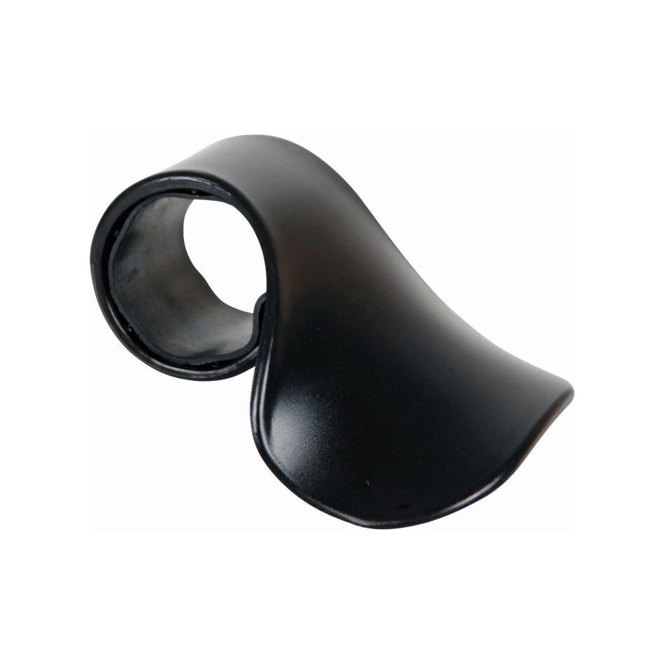Gear Gremlin Cruise Control - Large FREE 1 YEAR Returns, FREE UK Delivery | ThrottleChimp