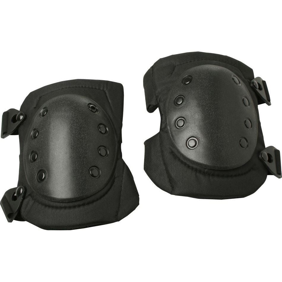 Gear Gremlin Knee Pad FREE 1 YEAR Returns, FREE UK Delivery | ThrottleChimp