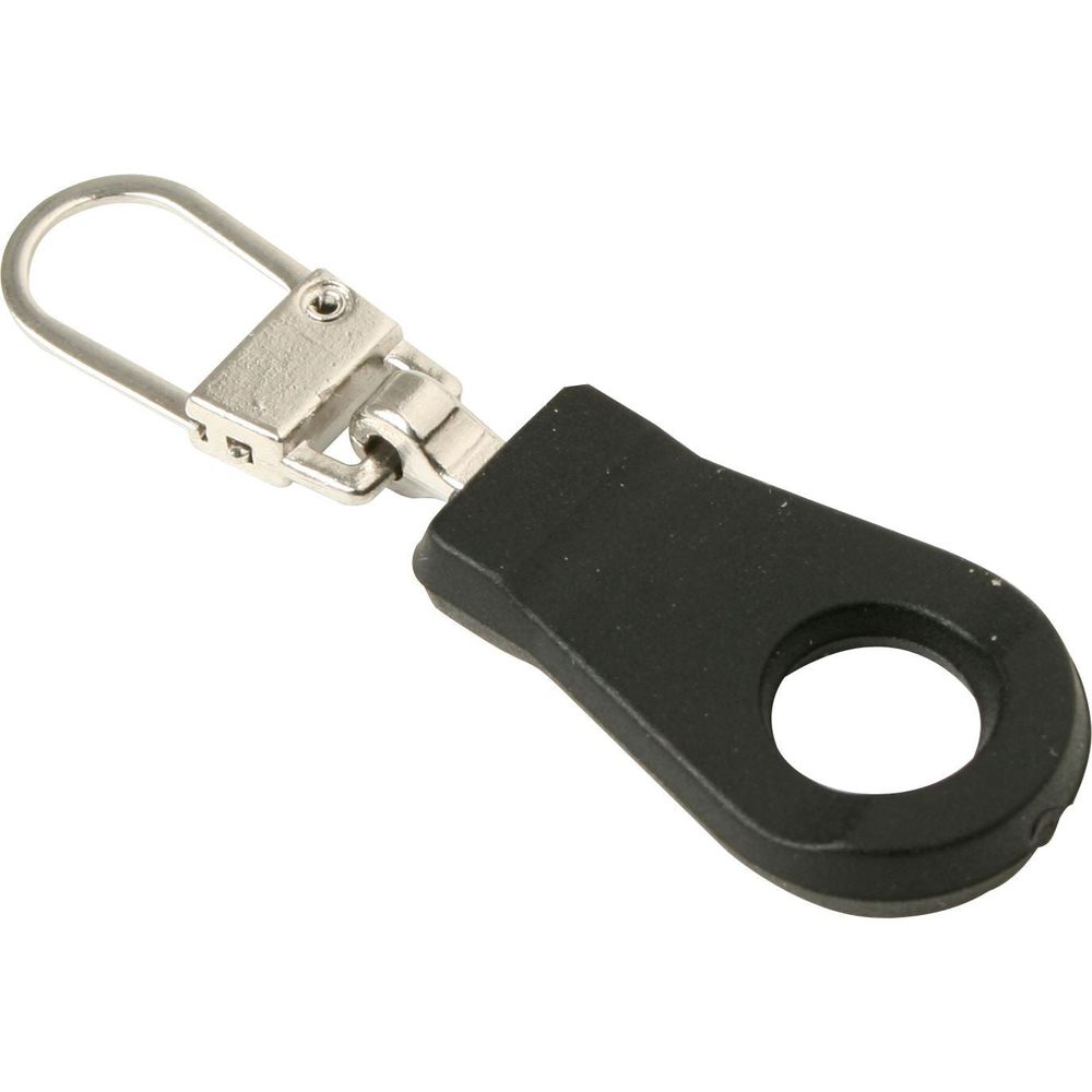 Gear Gremlin Zipper Puller - Pack Of 4 FREE 1 YEAR Returns, FREE UK Delivery | ThrottleChimp
