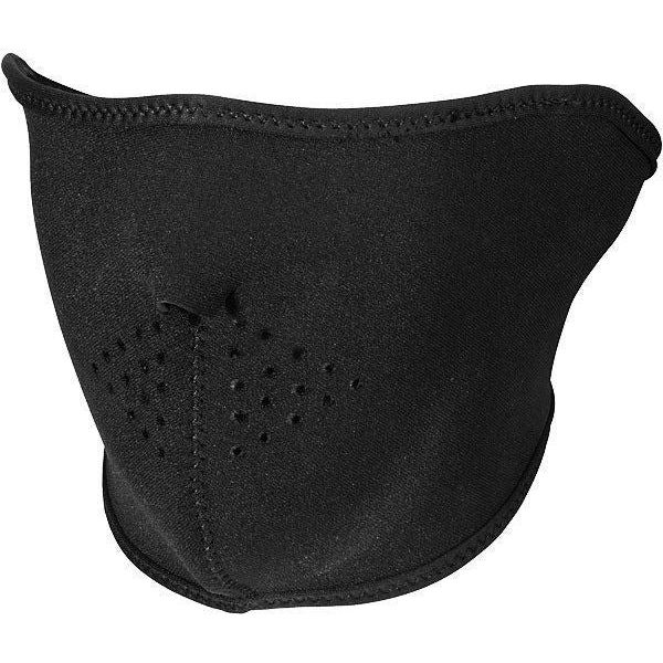 Gear Gremlin Fleece Face Mask FREE 1 YEAR Returns, FREE UK Delivery | ThrottleChimp