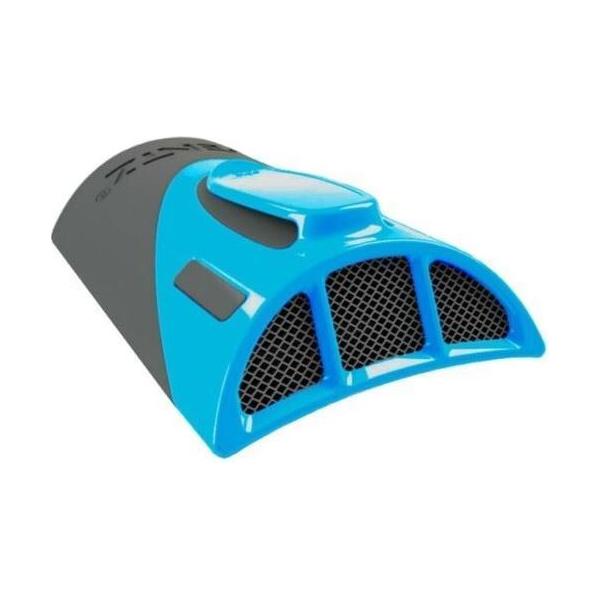 Ventz Airflow Cooling System Pair Blue FREE 1 YEAR Returns, FREE UK Delivery | ThrottleChimp