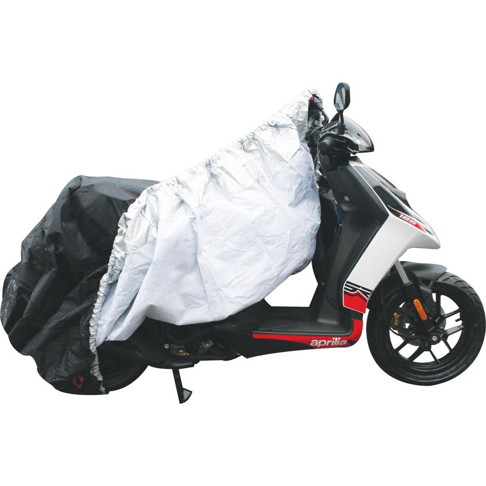 Gear Gremlin Deluxe Cover FREE 1 YEAR Returns, FREE UK Delivery | ThrottleChimp