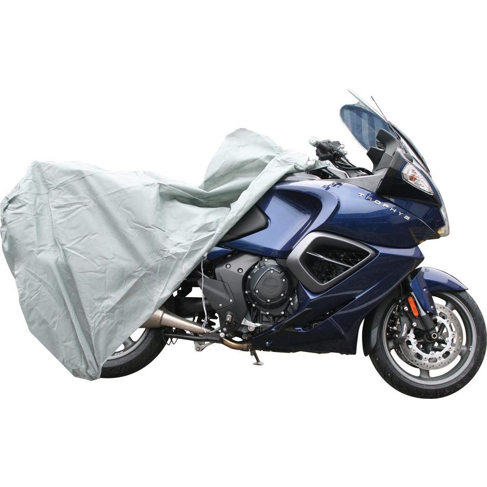Gear Gremlin Dust Cover FREE 1 YEAR Returns, FREE UK Delivery | ThrottleChimp