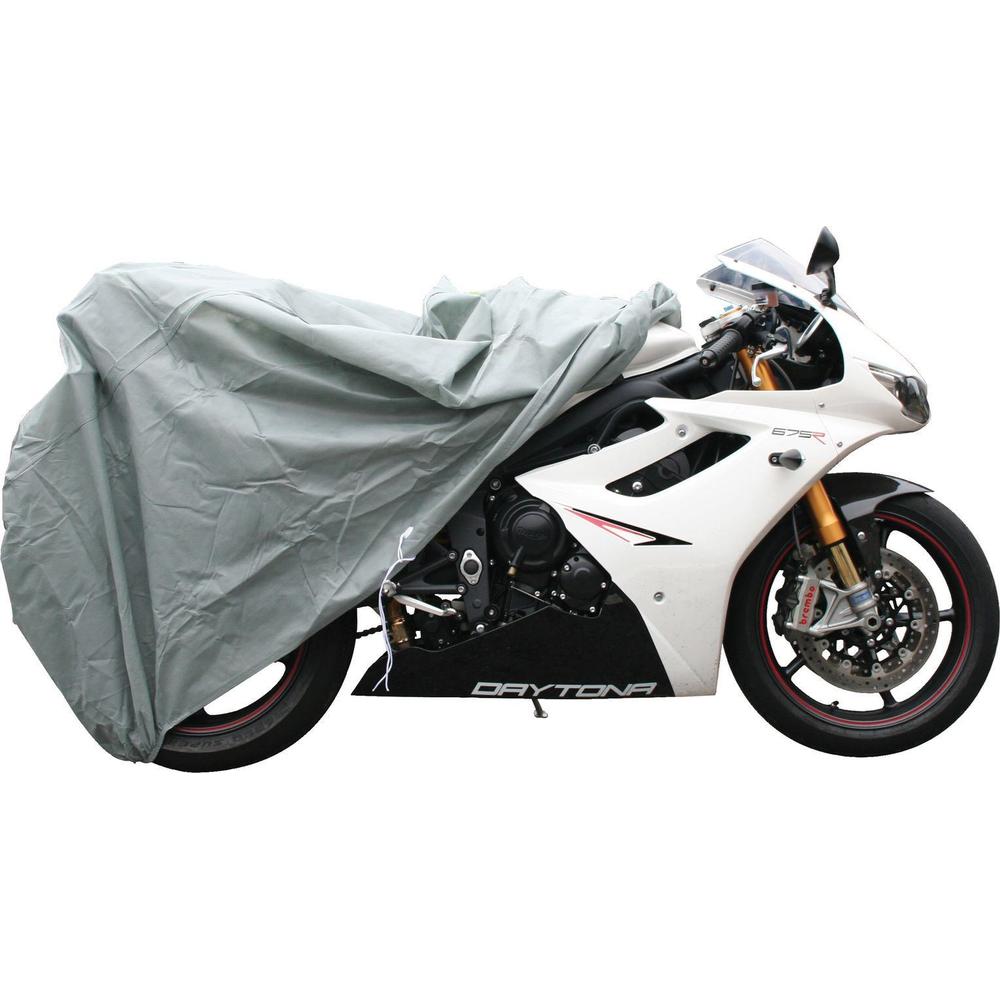 Gear Gremlin Dust Cover FREE 1 YEAR Returns, FREE UK Delivery | ThrottleChimp