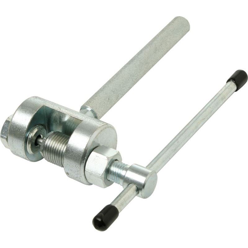 Gear Gremlin Univ Chain Breaking Tool FREE 1 YEAR Returns, FREE UK Delivery | ThrottleChimp