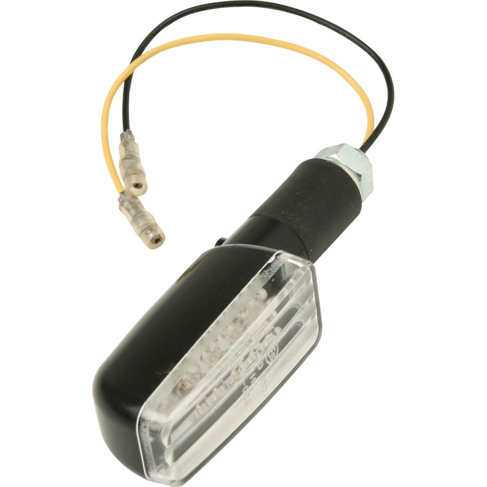 Gear Gremlin LED Indicators - Point FREE 1 YEAR Returns, FREE UK Delivery | ThrottleChimp