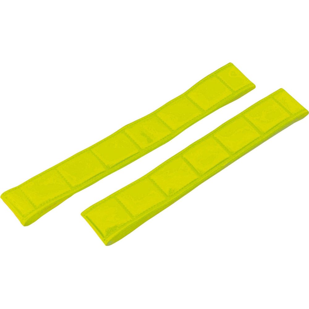 Gear Gremlin Hi-Viz Arm Bands FREE 1 YEAR Returns, FREE UK Delivery | ThrottleChimp