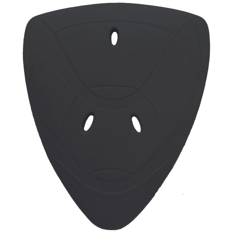 Held SAS-TEC CE Coccyx Protector Black FREE 1 YEAR Returns, FREE UK Delivery | ThrottleChimp
