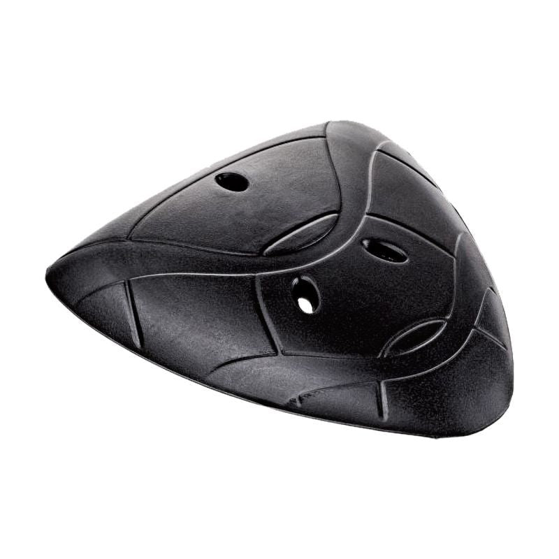 Held SAS-TEC CE Coccyx Protector Black FREE 1 YEAR Returns, FREE UK Delivery | ThrottleChimp