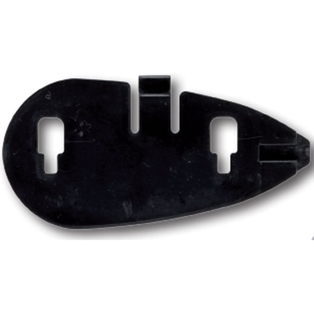 Interphone MC Adhesive Bracket Spare FREE 1 YEAR Returns, FREE UK Delivery | ThrottleChimp