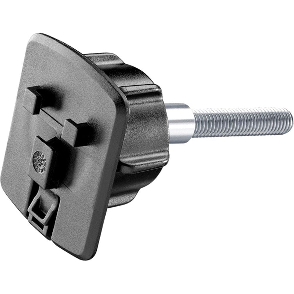 Interphone Riser Mount For Case FREE 1 YEAR Returns, FREE UK Delivery | ThrottleChimp