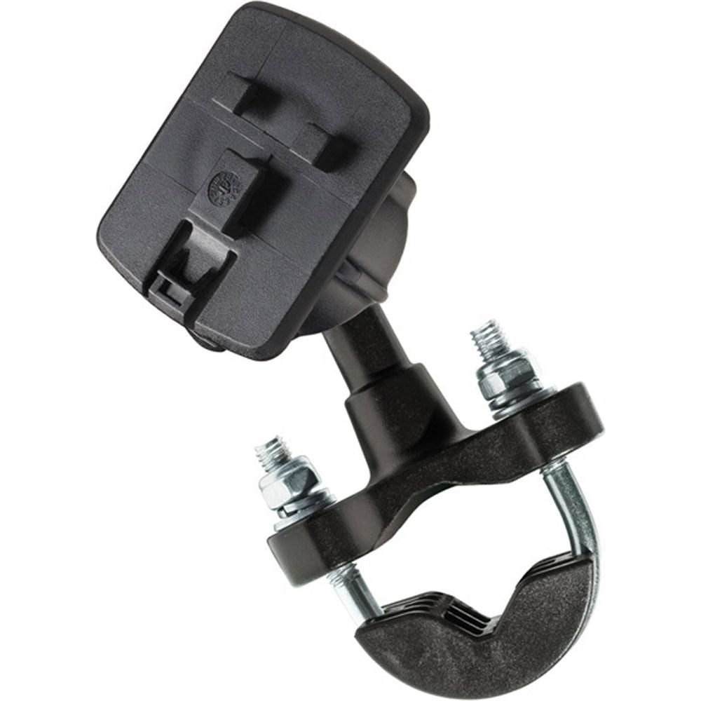 Interphone Mounting Bracket For Tubular FREE 1 YEAR Returns, FREE UK Delivery | ThrottleChimp