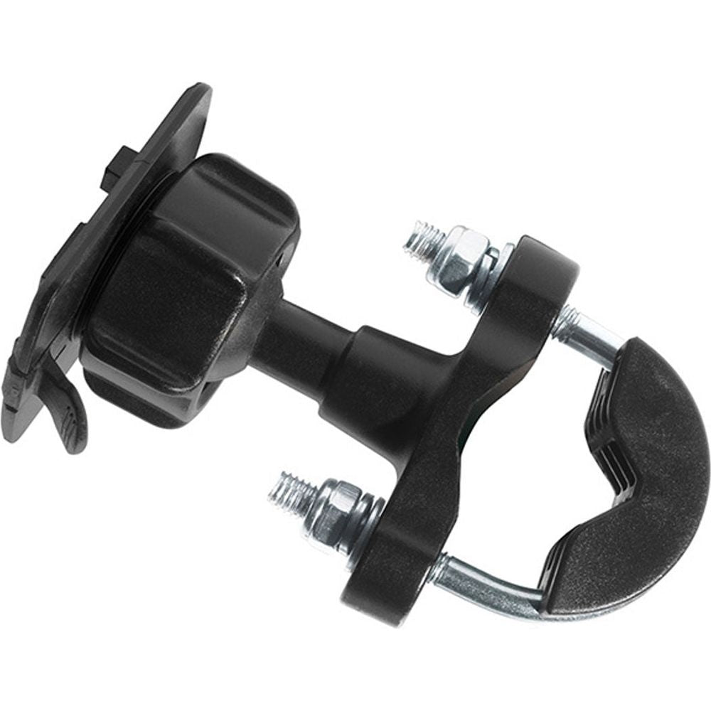 Interphone Mounting Bracket For Tubular FREE 1 YEAR Returns, FREE UK Delivery | ThrottleChimp